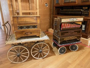 Bild 11_3ahzu246hqgo.jpg